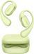 Навушники TWS Huawei FreeArc Green 595706 фото 1