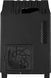 Корпус SilverStone LD03-AF (SST-LD03B-AF) 017715 фото 3