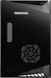 Корпус SilverStone LD03-AF (SST-LD03B-AF) 017715 фото 4