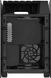 Корпус SilverStone LD03-AF (SST-LD03B-AF) 017715 фото 5