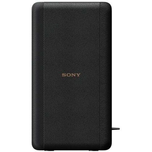 Тилові акустичні колонки Sony SA-RS3S 043376 фото