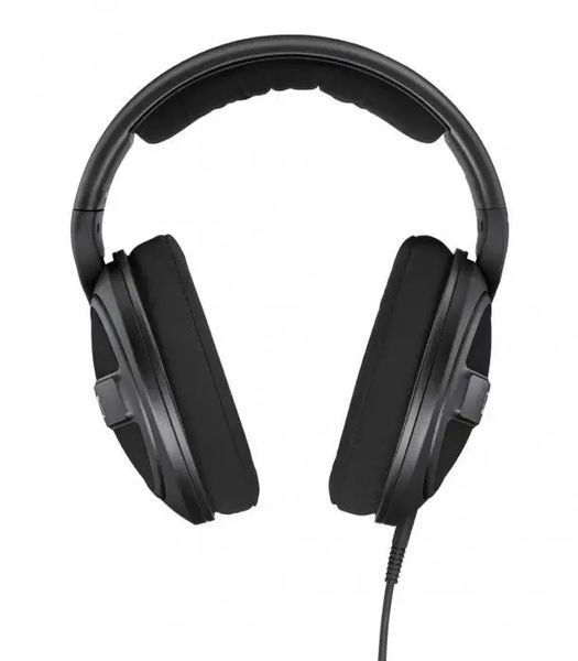Наушники с микрофоном Sennheiser HD569 028634 фото