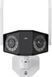 Камера REOLINK Duo Series W730 Зовнішня, Wi-Fi / LAN 2000881 фото 4