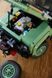 Авто-конструктор LEGO Icons Land Rover Classic Defender 90 (10317) 613493 фото 18