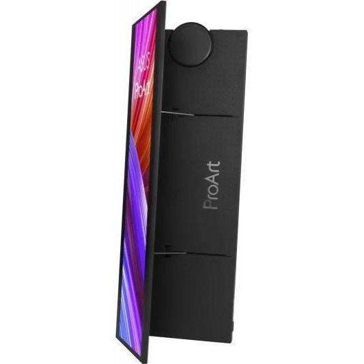 Монитор ASUS ProArt PA147CDV (90LM0720-B01170) 023067 фото