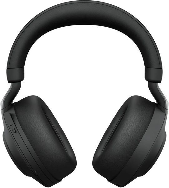 Навушники з мікрофоном Jabra Evolve2 85 Stereo USB-C MS (28599-999-889) 028757 фото