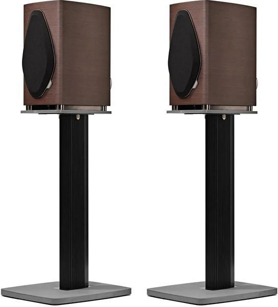 Акустичні колонки Sonus faber Sonetto II G2 Wenge 602106 фото