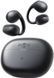 Повітряні навушники SHOKZ OpenDots Air Clip чорний 2136409 фото 2