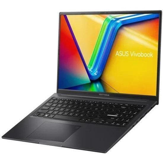 Ноутбук ASUS Vivobook 16X K3605VC (K3605VC-MB263W) 027119 фото
