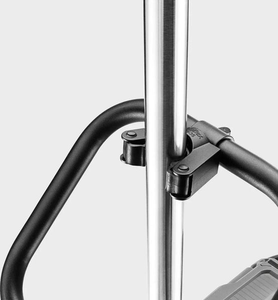 Професійний пилосос Karcher NT 40/1 Tact Bs (1.148-340.0) 039885 фото