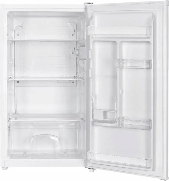 Холодильна камера Beko LS9052WN 599609 фото