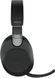 Навушники з мікрофоном Jabra Evolve2 85 Stereo USB-C MS (28599-999-889) 028757 фото 4