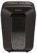 Шредер Fellowes LX70 (4407501) 042686 фото 2