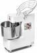 Міксер Forgast FG10430 607351 фото 3
