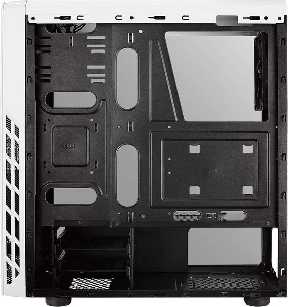 Корпус AeroCool Rift 222218 фото