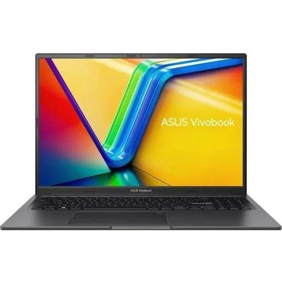 Ноутбук ASUS Vivobook 16X K3605VC (K3605VC-MB263W) 027119 фото