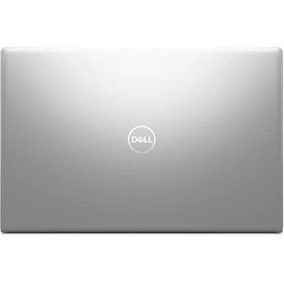 Ноутбук Dell Inspiron 3535 (3535-0696) 027169 фото