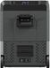 Портативний холодильник Yolco TCX60 Carbon 609518 фото 17