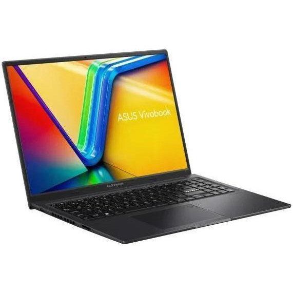 Ноутбук ASUS Vivobook 16X K3605VC (K3605VC-MB263W) 027119 фото