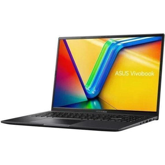 Ноутбук ASUS Vivobook 16X K3605VC (K3605VC-MB263W) 027119 фото