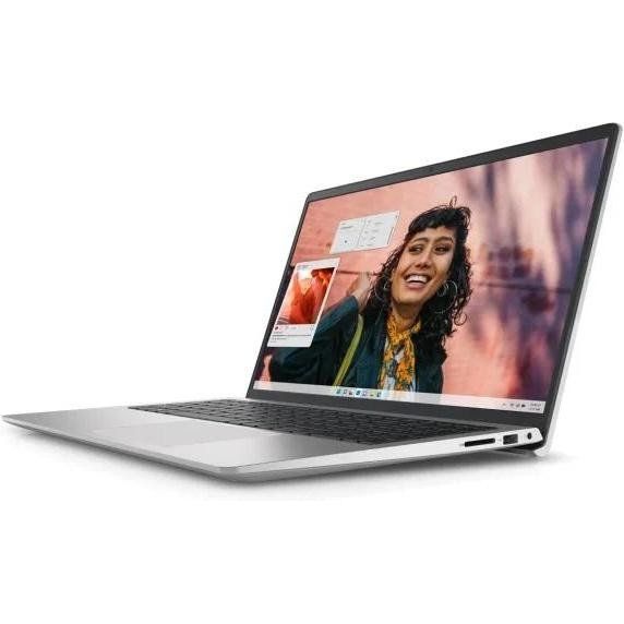 Ноутбук Dell Inspiron 3535 (3535-0696) 027169 фото