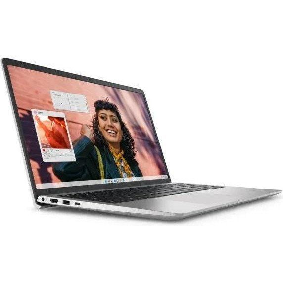 Ноутбук Dell Inspiron 3535 (3535-0696) 027169 фото