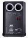 Сабвуфер Heco Victa Elite Sub 252 A Black 039073 фото 3