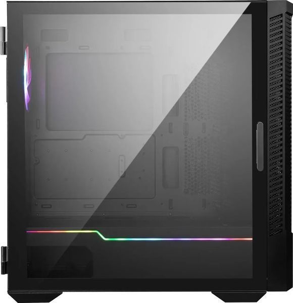 Корпус MSI MPG VELOX 100P AIRFLOW 356799ua фото
