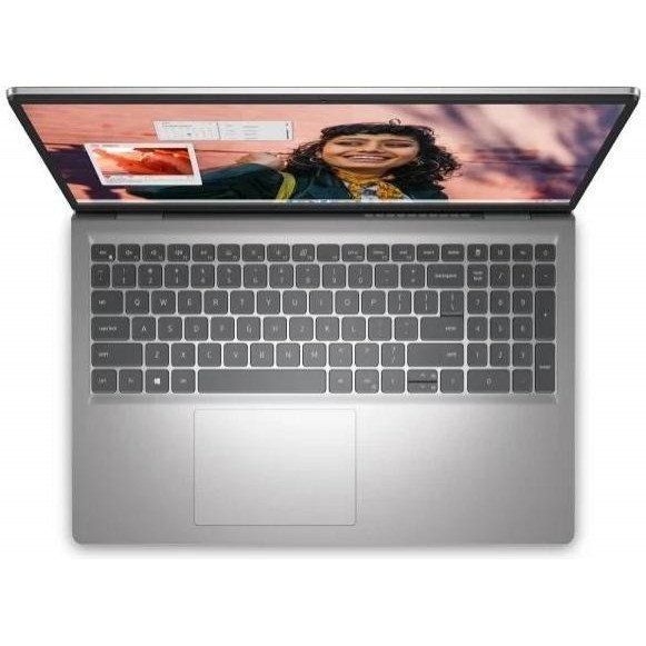 Ноутбук Dell Inspiron 3535 (3535-0696) 027169 фото