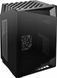 Корпус SilverStone LD03-AF (SST-LD03B-AF) 017715 фото 2