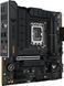 Материнська плата ASUS TUF GAMING B760M-PLUS WIFI II (90MB1HE0-M0EAY0) 022876 фото 2