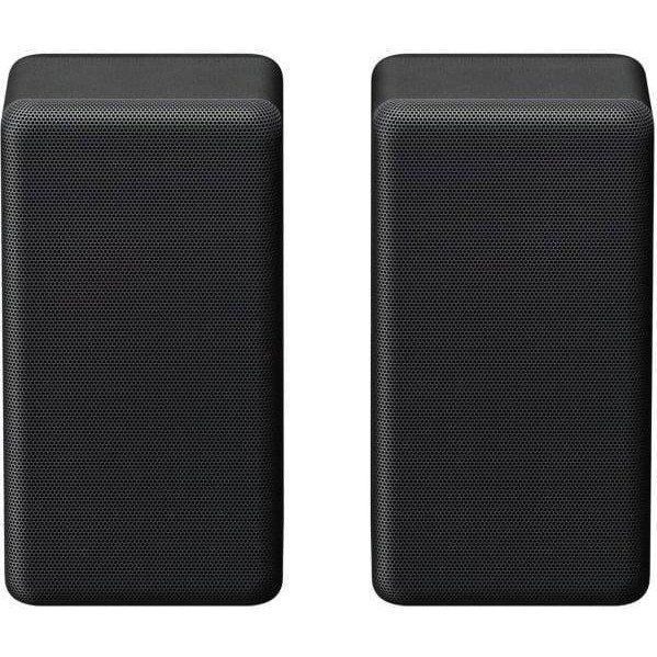 Тилові акустичні колонки Sony SA-RS3S 043376 фото