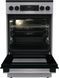 Электрическая плита Gorenje GEC5C41SG 577945ua фото 8
