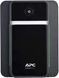 Лінійно-інтерактивне ДБЖ APC Back-UPS L-I 950VA AVR (BX950MI-GR) 021973 фото 3