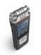 Цифровий диктофон Philips DVT7110 042655 фото 4