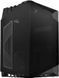 Корпус SilverStone LD03-AF (SST-LD03B-AF) 017715 фото 1