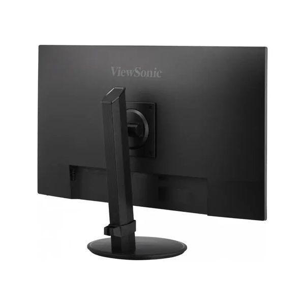 Монитор ViewSonic VG2708A 026620 фото