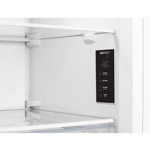 Морозильная камера Gorenje FN617EEW5 025117 фото