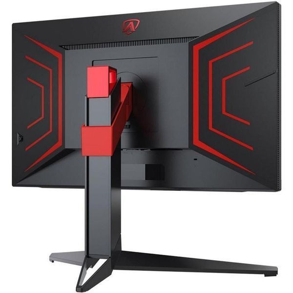 Монітор AOC AGON AG274QXM 023017 фото
