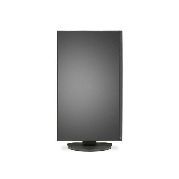 Монітор NEC EA271F Black (60004304) 023714 фото