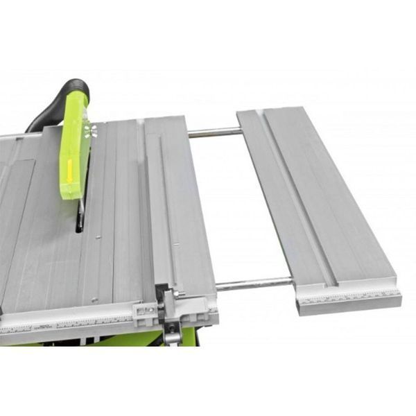 Дискова пилка Zipper ZI-FKS250 014976 фото