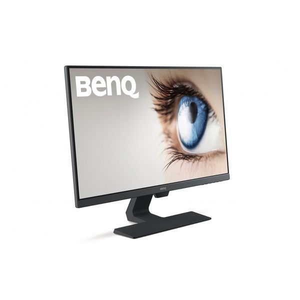 Монитор BenQ GW2780 Black (9H.LGELA.TBE, 9H.LGELB.CBE, 9H.LGELA.CPE) 023215 фото