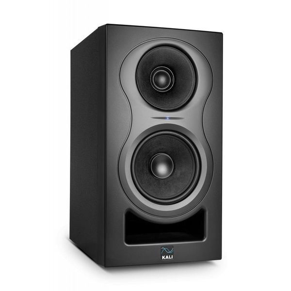 Студийный монитор Kali Audio IN-5 043052 фото