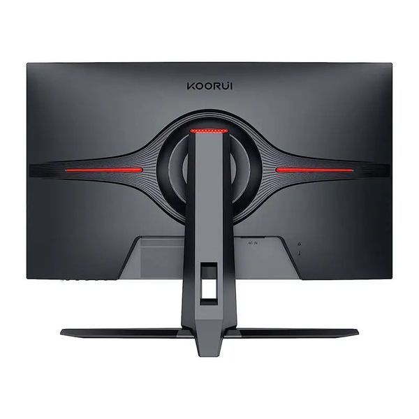 Монітор Koorui 27E1QA 021711 фото