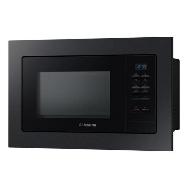 Мікрохвильовка Samsung MS23A7013GB 021172 фото