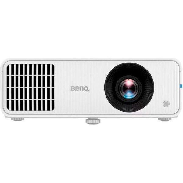 Мультимедийный проектор BenQ LH650 (9H.JS577.13E) 028854 фото