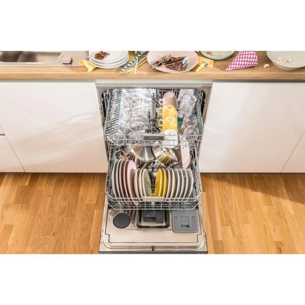 Посудомоечная машина Gorenje GV673C60 030847 фото