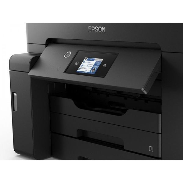МФУ Epson EcoTank M15140 (C11CJ41402) 009253 фото