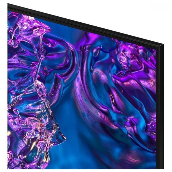 Qled телевизор Samsung QE55Q70D 003056 фото