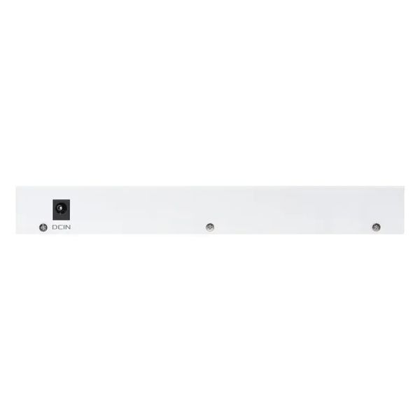Маршрутизатор Asus ExpertWiFi EBG19P 519344ua фото